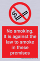 no-smoking-symbol--wording--to-meet-july-2007-smoking-ban-guidelines~